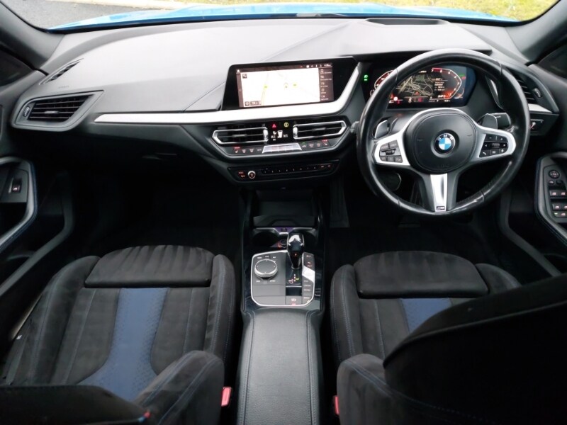 Used BMW 2 Series 2020 for sale - 77509011: Photo 2