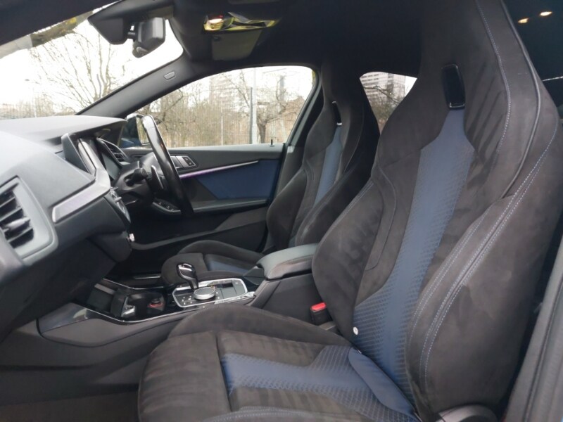 Used BMW 2 Series 2020 for sale - 77509011: Photo 5