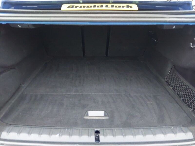 Used BMW 2 Series 2020 for sale - 77509011: Photo 8