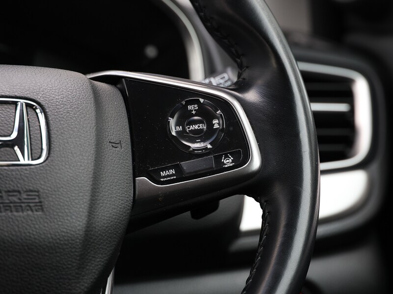 Used Honda CR-V 2023 for sale - 77816709: Photo 11