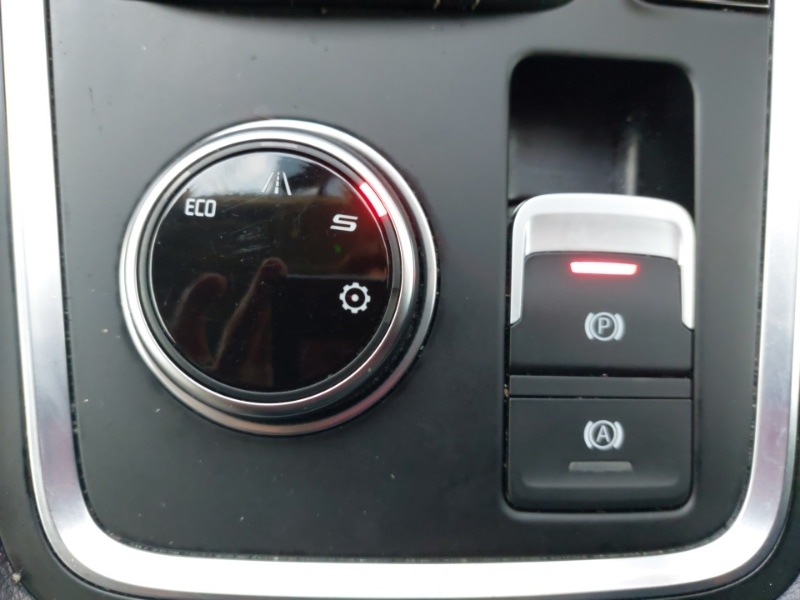 Used SEAT Ateca 2021 for sale - 77149783: Photo 10