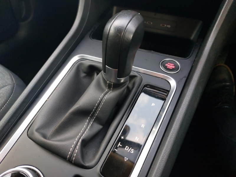 Used SEAT Ateca 2021 for sale - 77149783: Photo 11