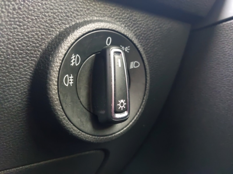 Used SEAT Ateca 2021 for sale - 77149783: Photo 18