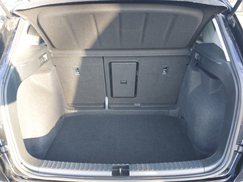 Used SEAT Ateca 2021 for sale - 77149783: Photo 8