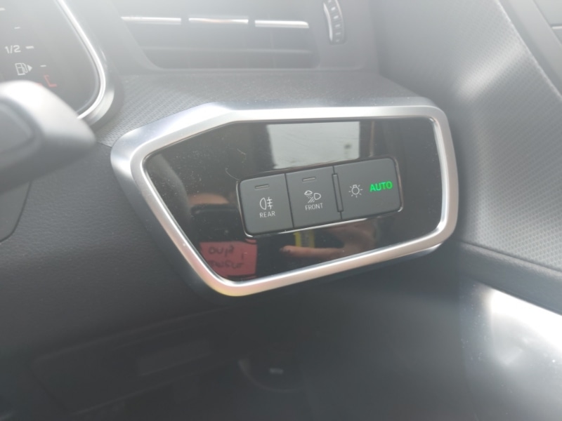 Used Audi A6 2021 for sale - 76242240: Photo 12