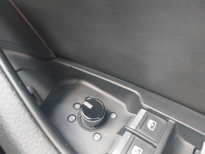 Used Audi A6 2021 for sale - 76242240: Photo 13