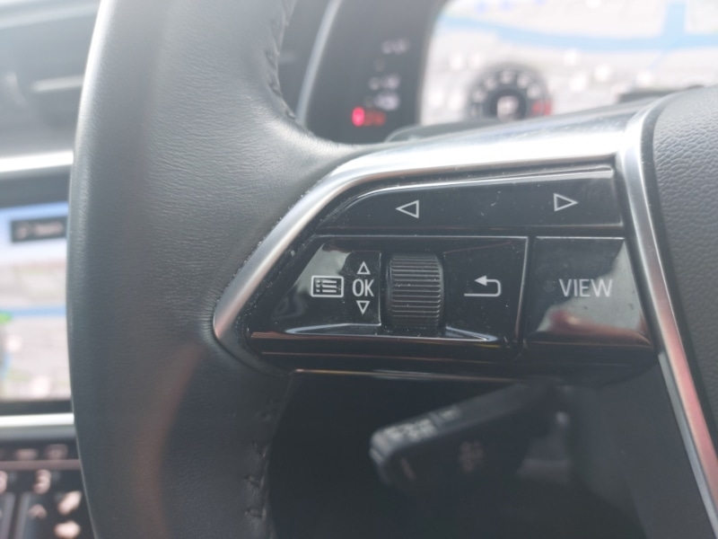 Used Audi A6 2021 for sale - 76242240: Photo 14