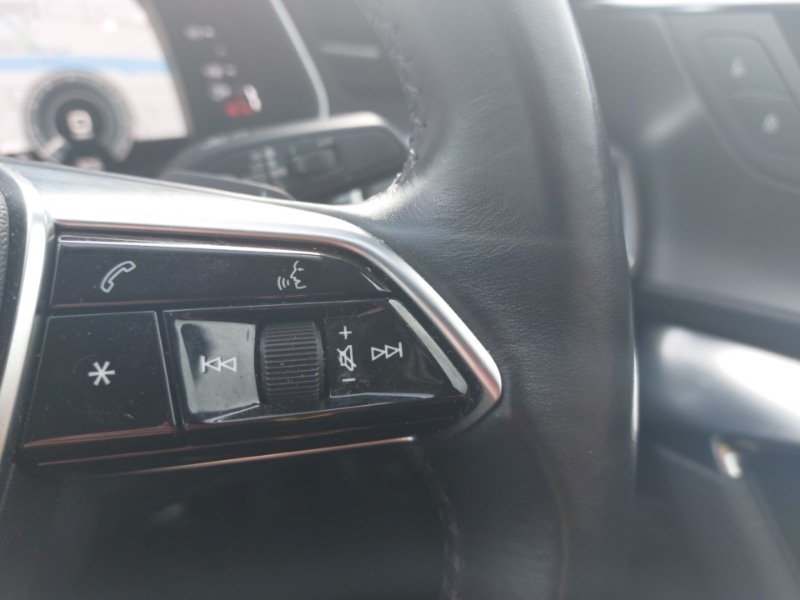 Used Audi A6 2021 for sale - 76242240: Photo 15