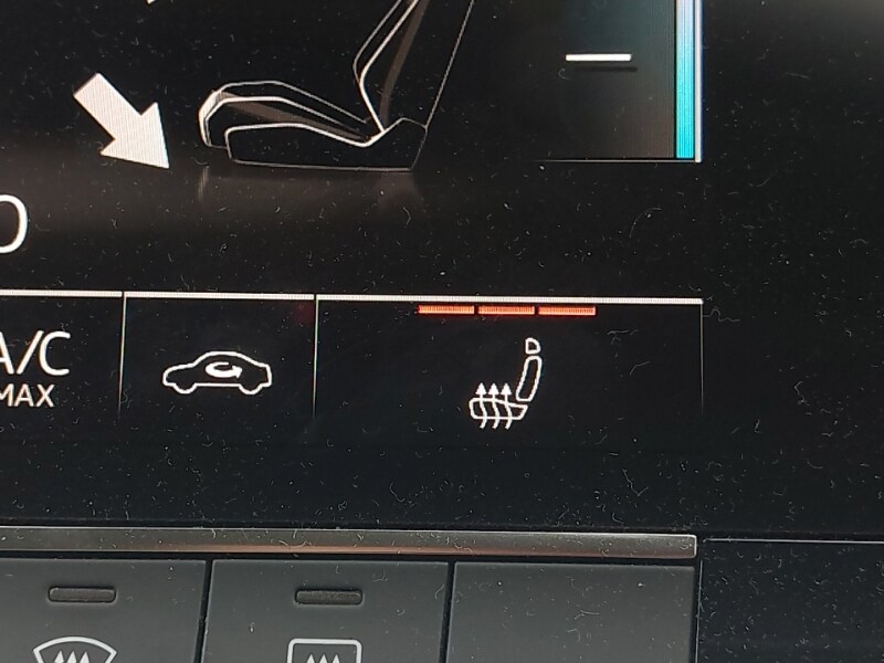 Used Audi A6 2021 for sale - 76242240: Photo 17