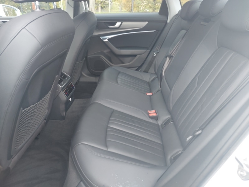 Used Audi A6 2021 for sale - 76242240: Photo 6