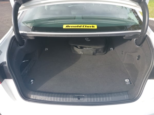 Used Audi A6 2021 for sale - 76242240: Photo 8