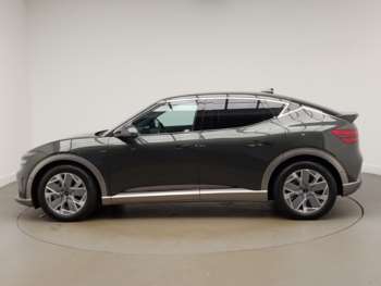 Used Genesis GV60 2025 for sale - 74863531: Photo