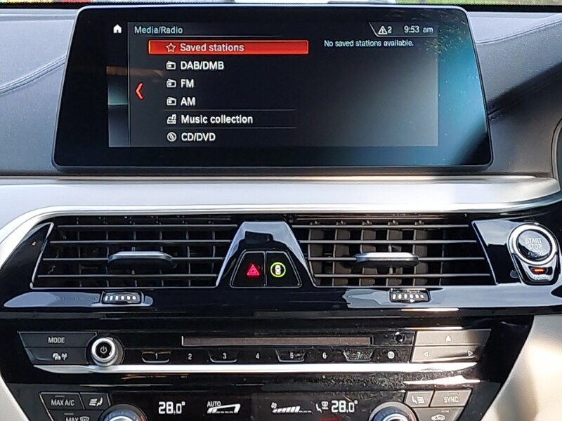 Used BMW 6 Series 2019 for sale - 77569135: Photo 11