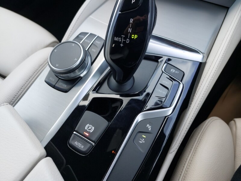 Used BMW 6 Series 2019 for sale - 77569135: Photo 15