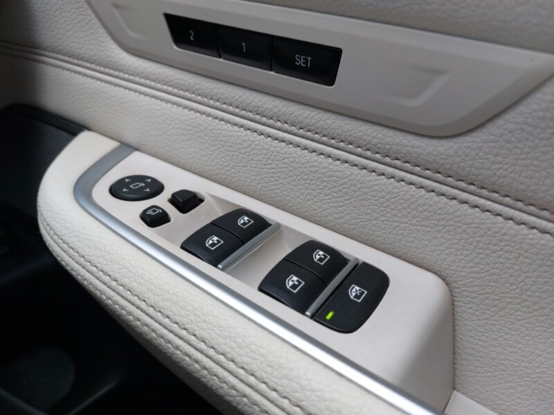 Used BMW 6 Series 2019 for sale - 77569135: Photo 18