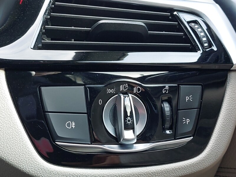 Used BMW 6 Series 2019 for sale - 77569135: Photo 19