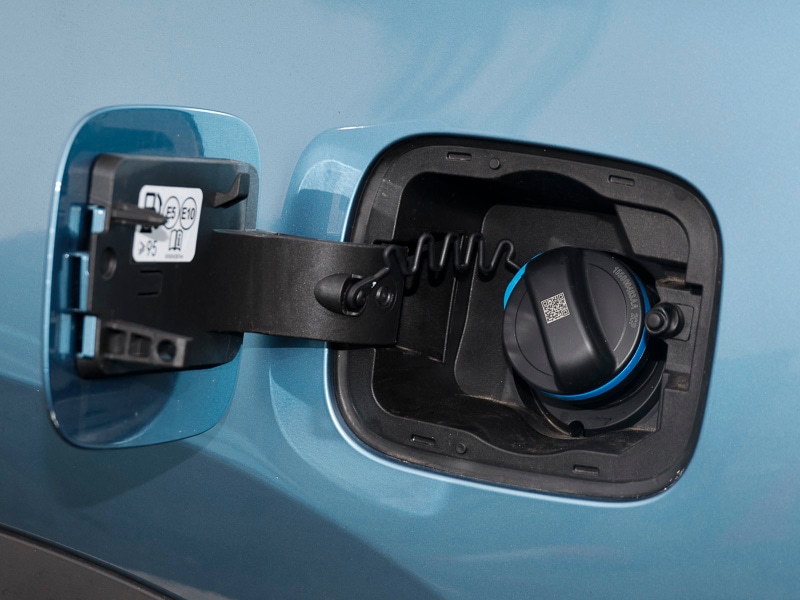 Used Chery Tiggo 8 2025 for sale - 77105678: Photo 16