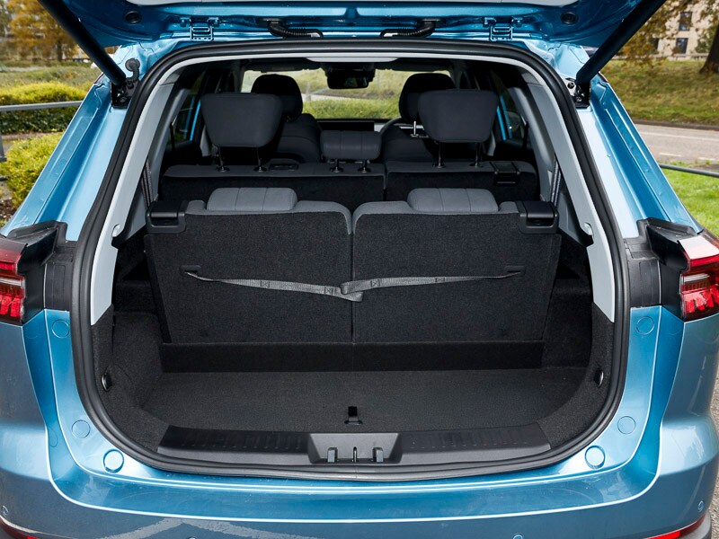 Used Chery Tiggo 8 2025 for sale - 77105678: Photo 18