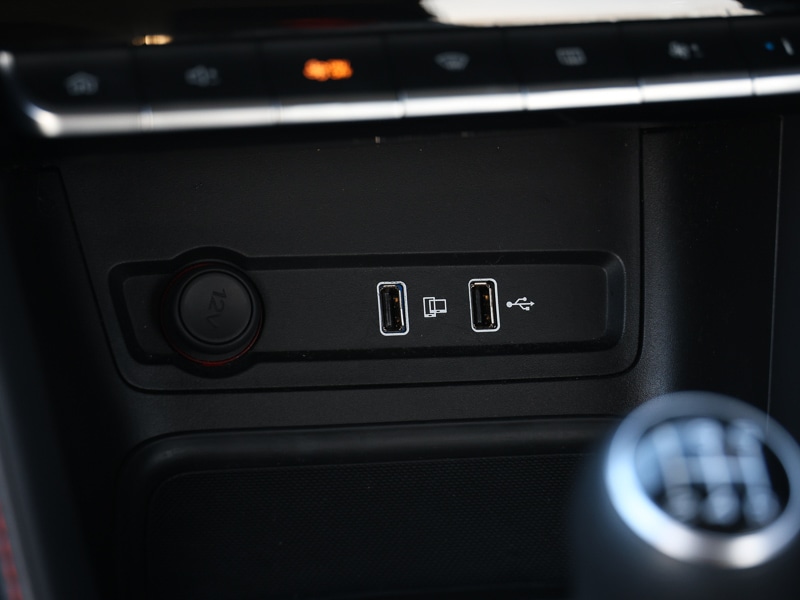 Used MG MG ZS 2021 for sale - 76785630: Photo 11