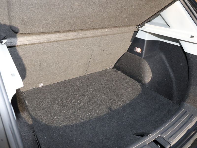 Used MG MG ZS 2021 for sale - 76785630: Photo 18