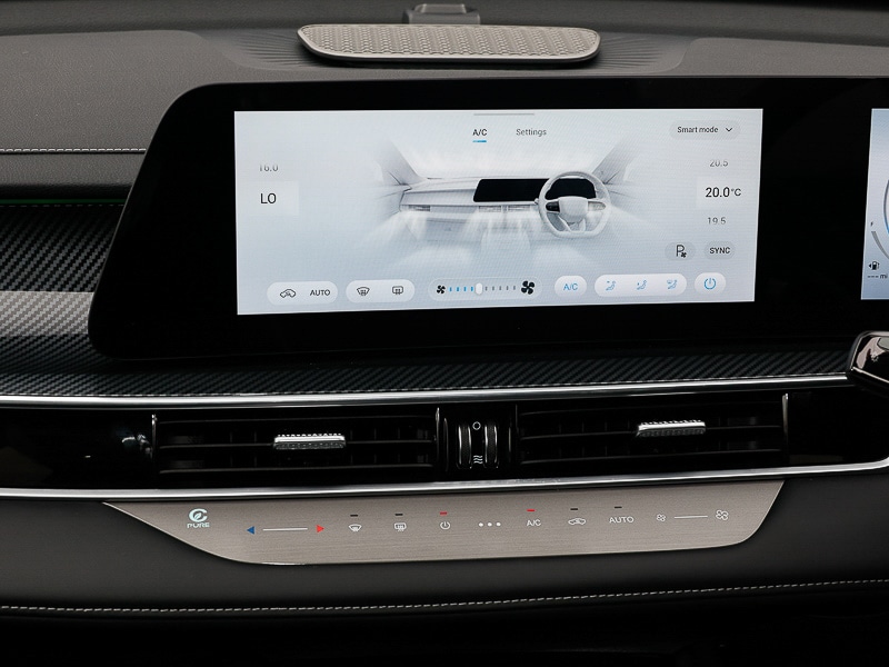 Used Chery Tiggo 7 2026 for sale - 78147003: Photo 15