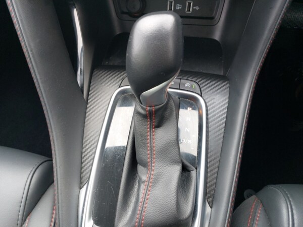 Used MG MG ZS 2024 for sale - 76225987: Photo 11