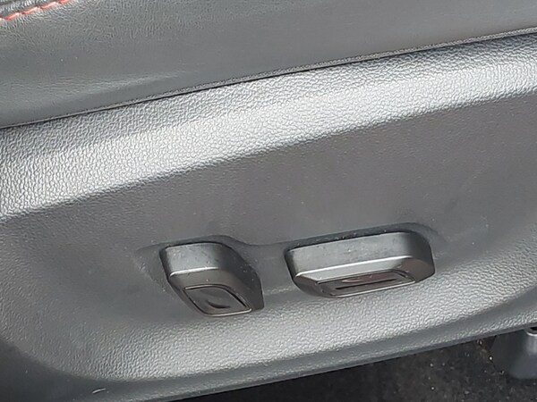Used MG MG ZS 2024 for sale - 76225987: Photo 12