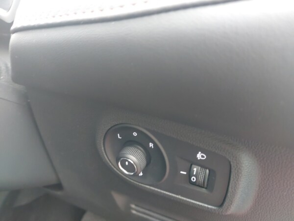 Used MG MG ZS 2024 for sale - 76225987: Photo 13