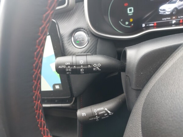 Used MG MG ZS 2024 for sale - 76225987: Photo 15