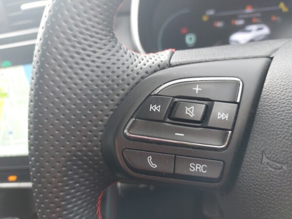 Used MG MG ZS 2024 for sale - 76225987: Photo 16