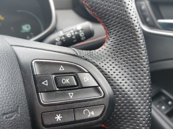 Used MG MG ZS 2024 for sale - 76225987: Photo 17