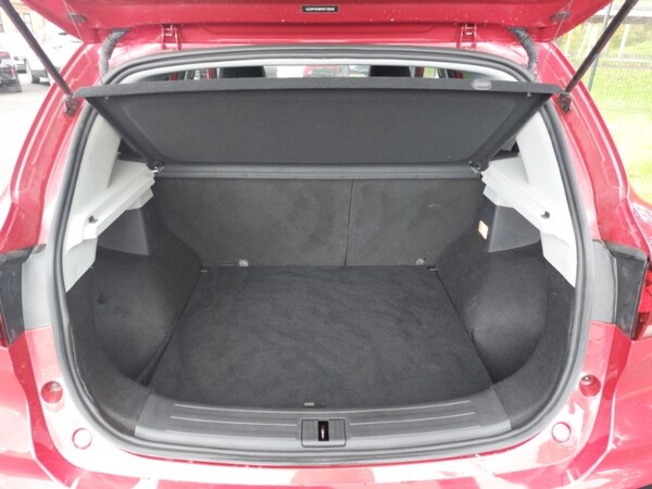 Used MG MG ZS 2024 for sale - 76225987: Photo 8