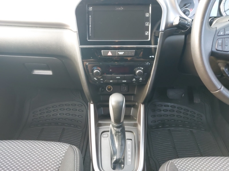 Used Suzuki Vitara 2019 for sale - 77837922: Photo 10