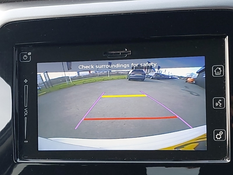 Used Suzuki Vitara 2019 for sale - 77837922: Photo 11