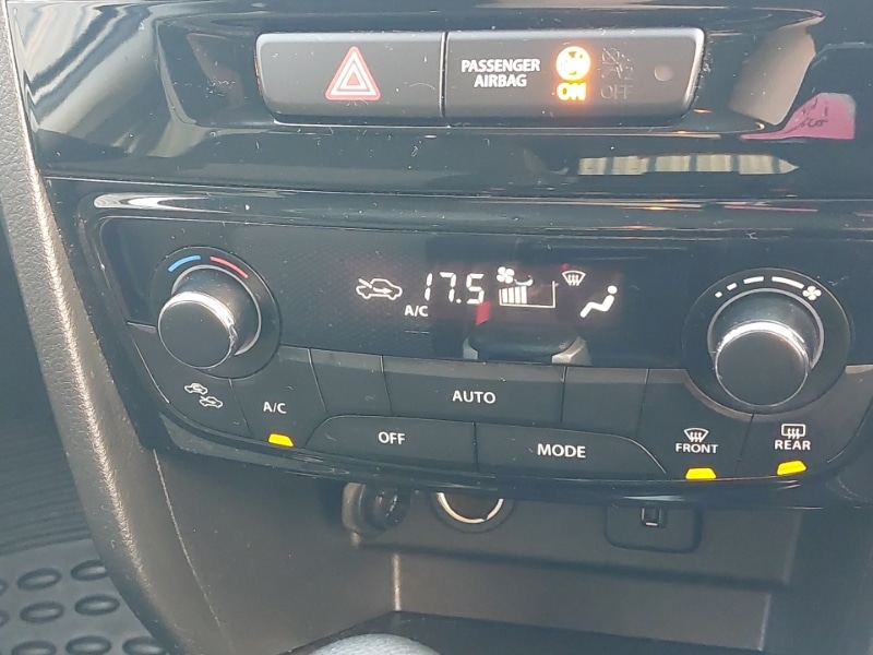 Used Suzuki Vitara 2019 for sale - 77837922: Photo 13