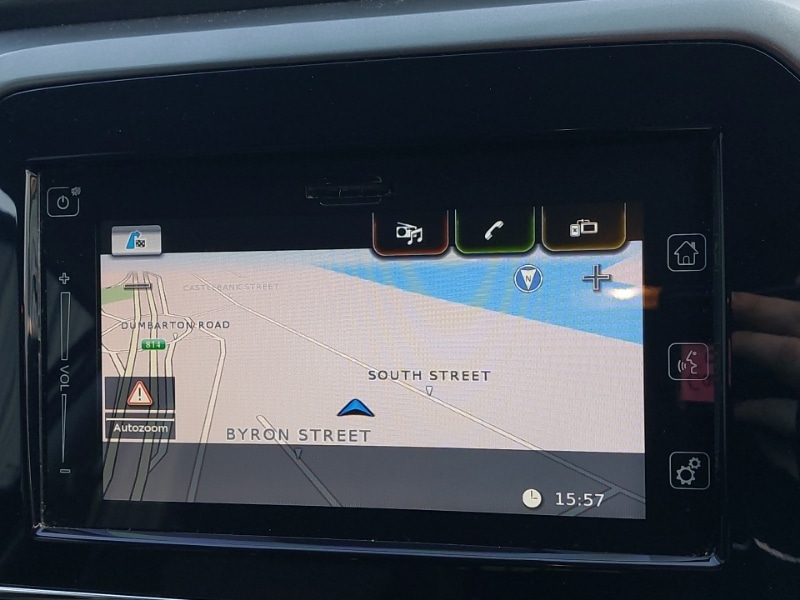 Used Suzuki Vitara 2019 for sale - 77837922: Photo 14