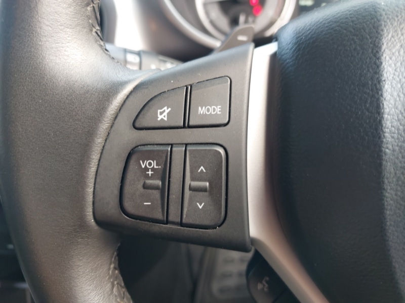 Used Suzuki Vitara 2019 for sale - 77837922: Photo 15