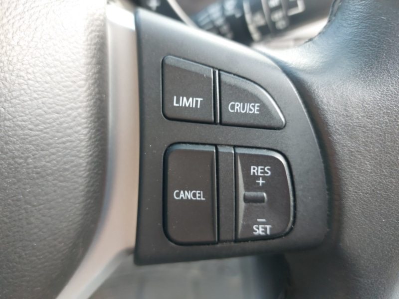 Used Suzuki Vitara 2019 for sale - 77837922: Photo 16