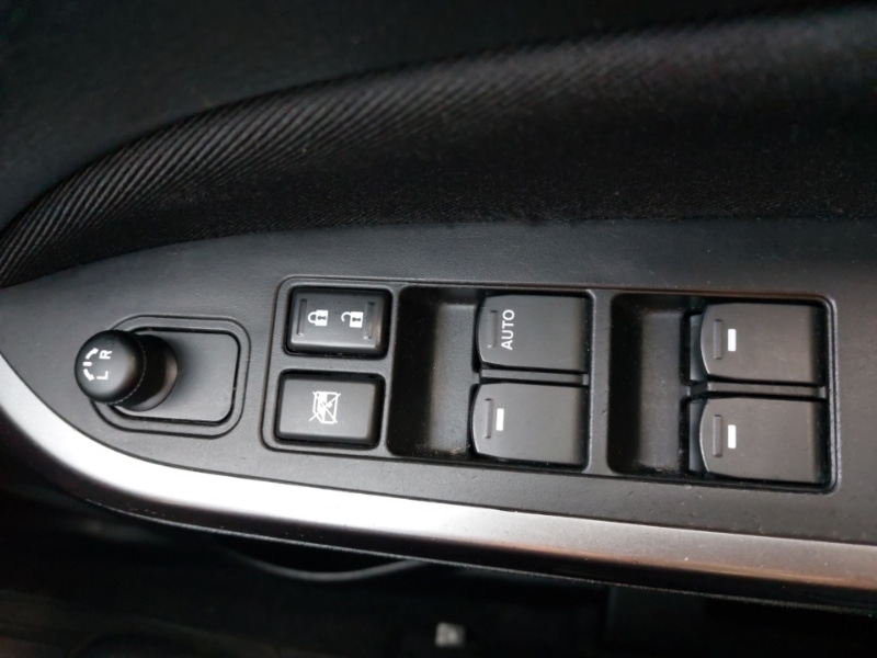 Used Suzuki Vitara 2019 for sale - 77837922: Photo 17