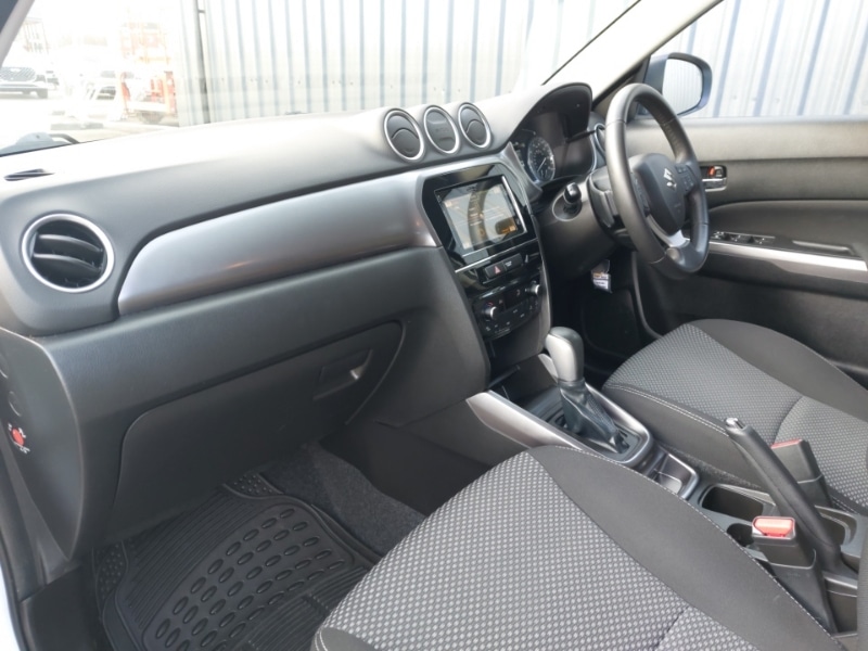 Used Suzuki Vitara 2019 for sale - 77837922: Photo 5