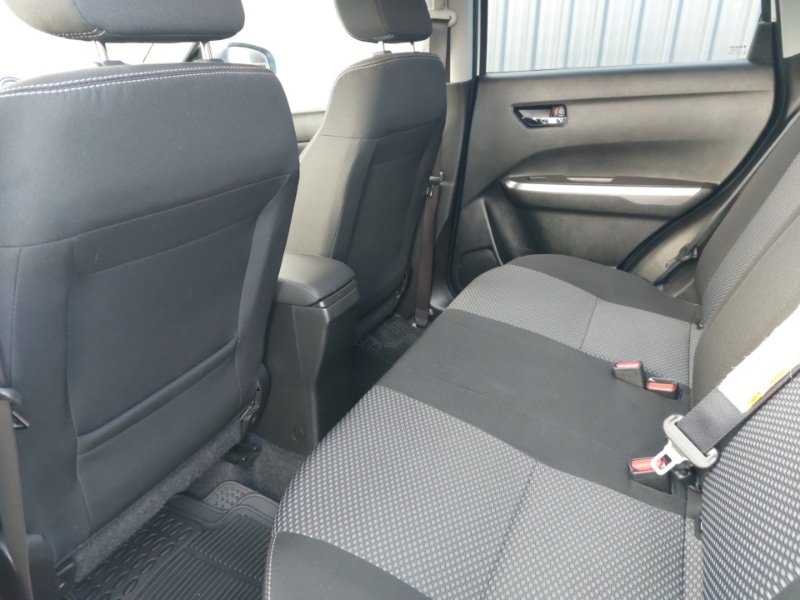 Used Suzuki Vitara 2019 for sale - 77837922: Photo 6