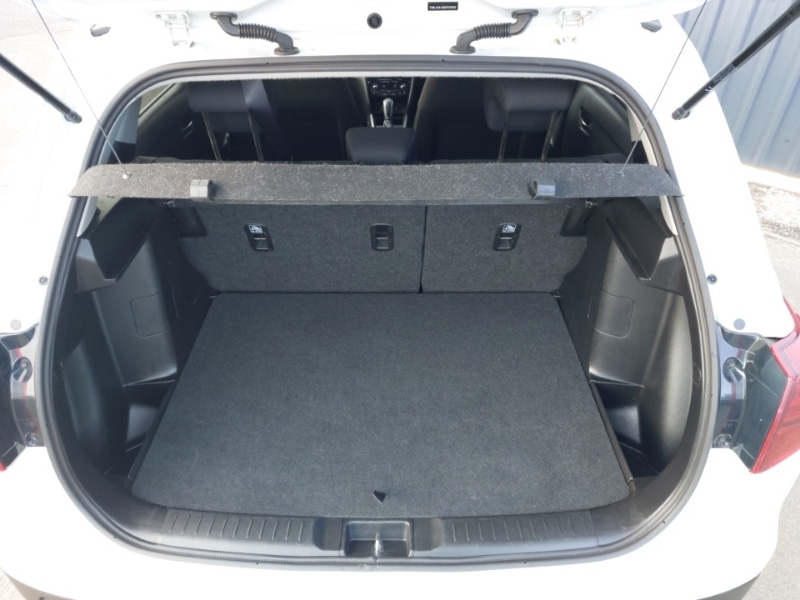 Used Suzuki Vitara 2019 for sale - 77837922: Photo 8