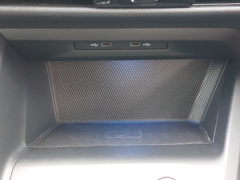 Used Volkswagen Golf 2022 for sale - 77678294: Photo 13