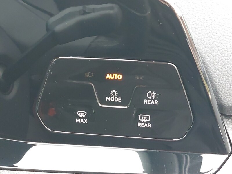 Used Volkswagen Golf 2022 for sale - 77678294: Photo 19