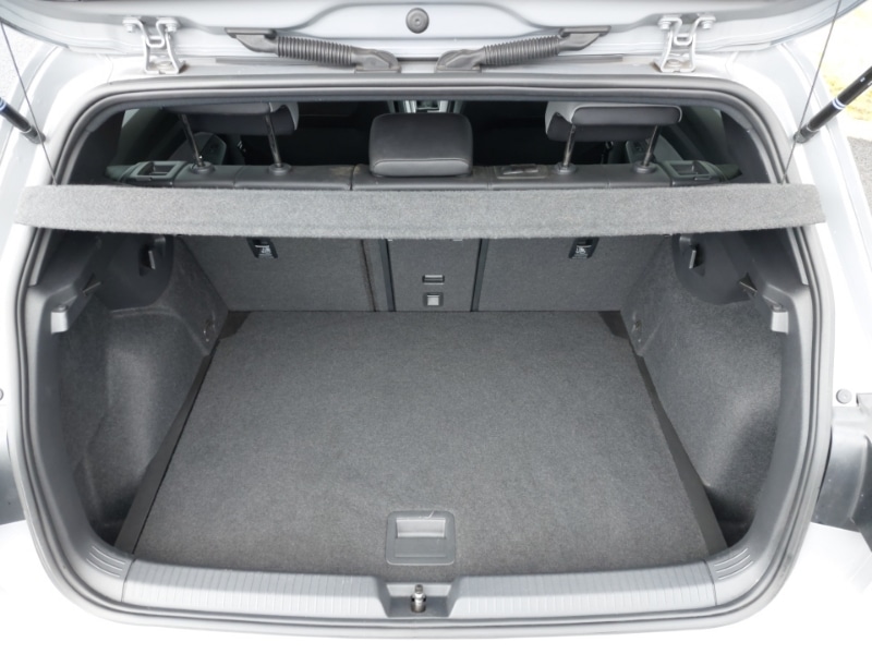 Used Volkswagen Golf 2022 for sale - 77678294: Photo 8