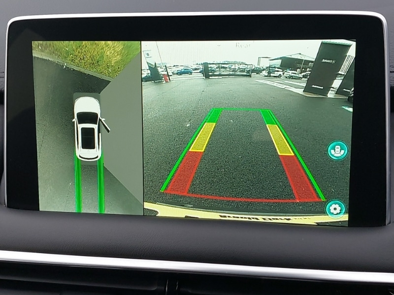 Used MG MG HS 2023 for sale - 76970321: Photo 11