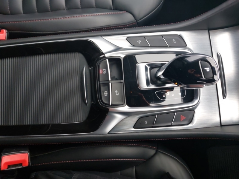 Used MG MG HS 2023 for sale - 76970321: Photo 16