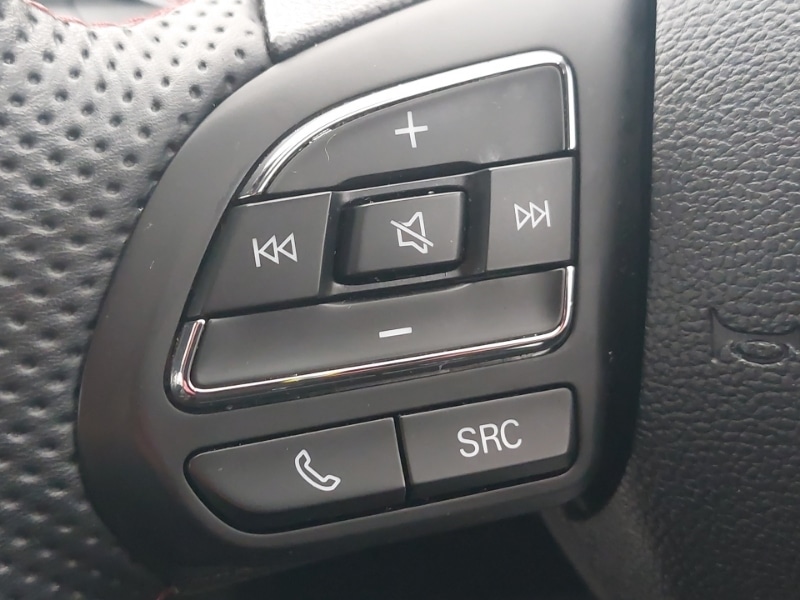 Used MG MG HS 2023 for sale - 76970321: Photo 17