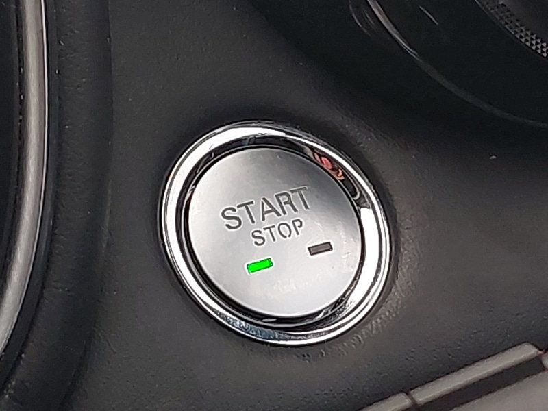 Used MG MG HS 2023 for sale - 76970321: Photo 18