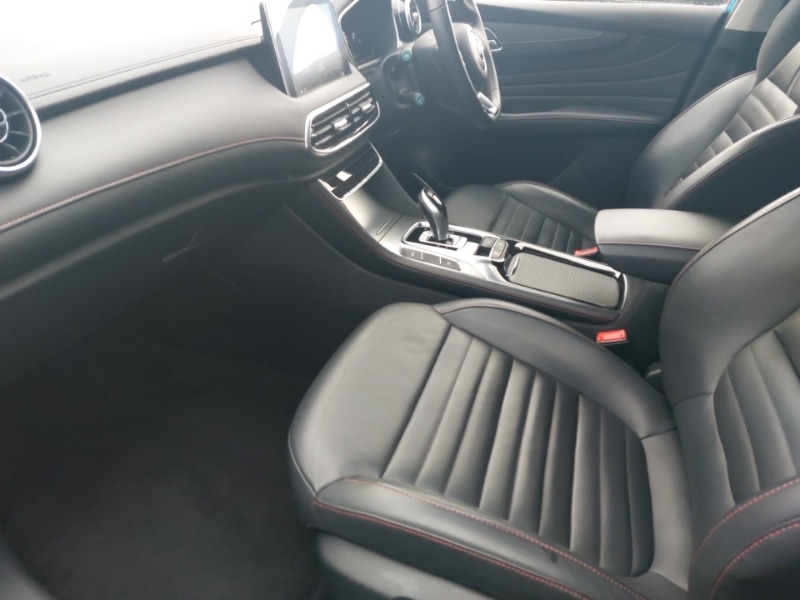 Used MG MG HS 2023 for sale - 76970321: Photo 5